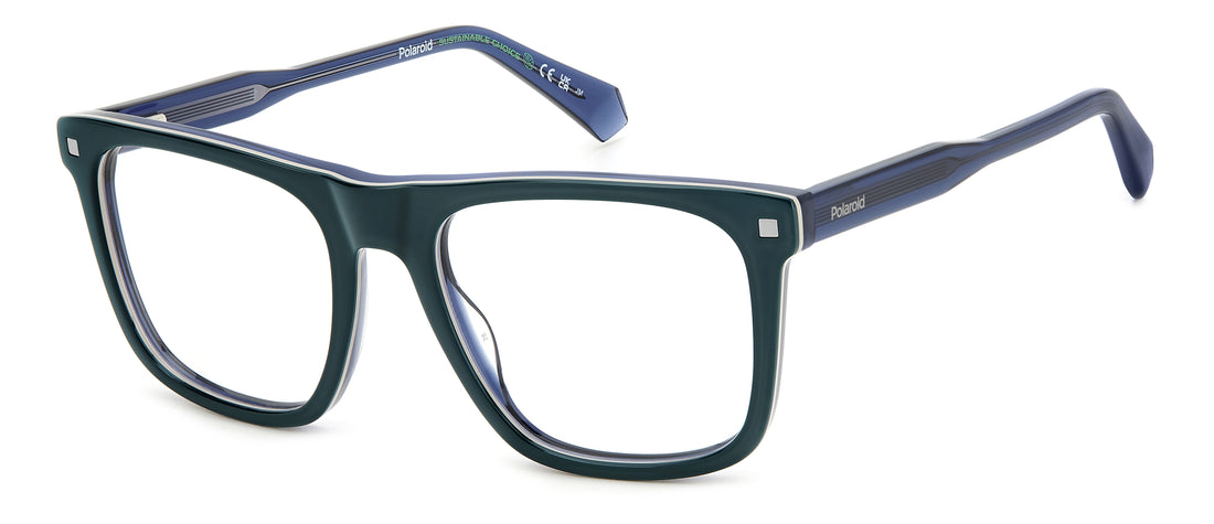 POLAROID PLD D506 PJP 53