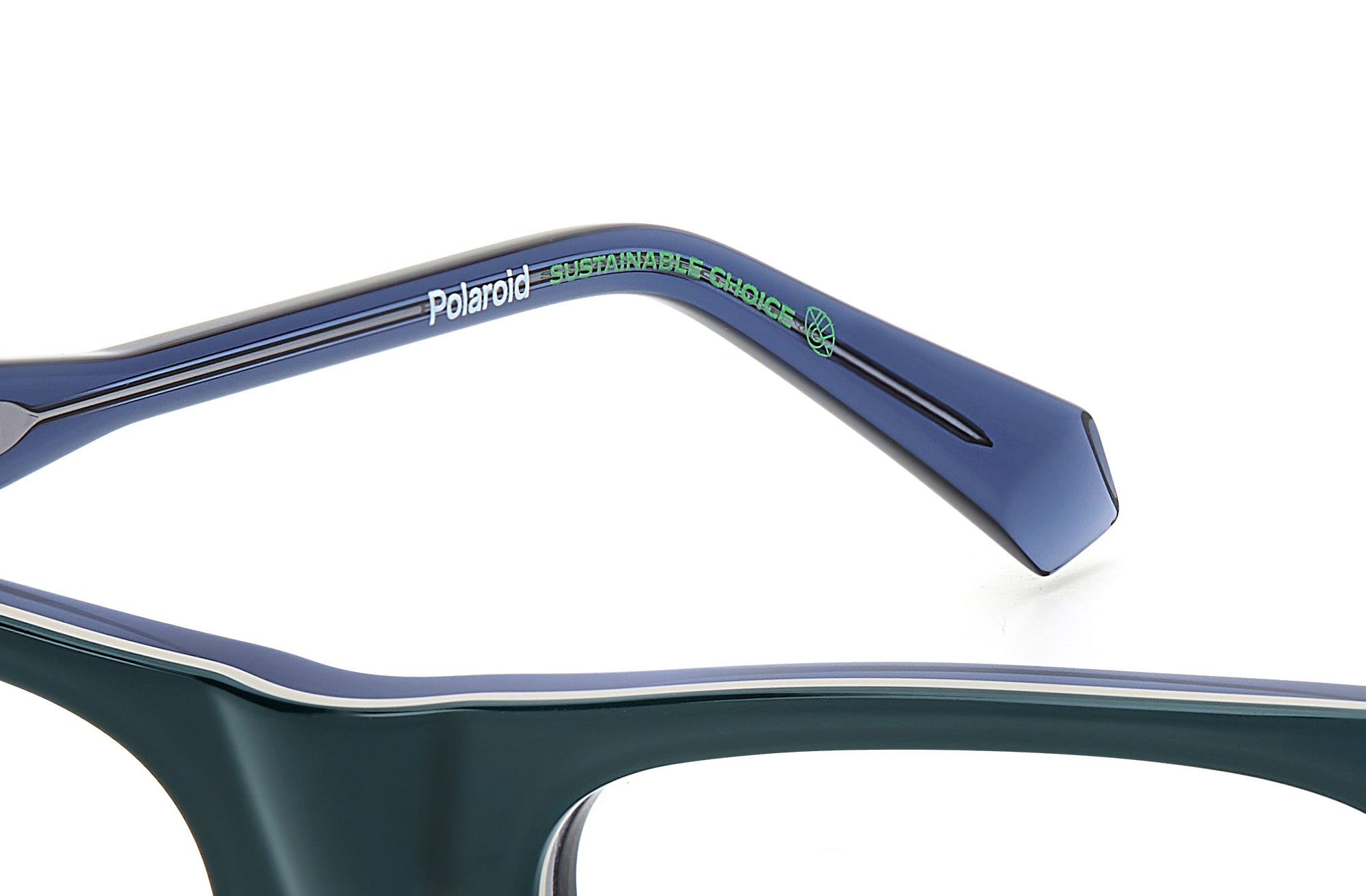 POLAROID PLD D506 PJP 53