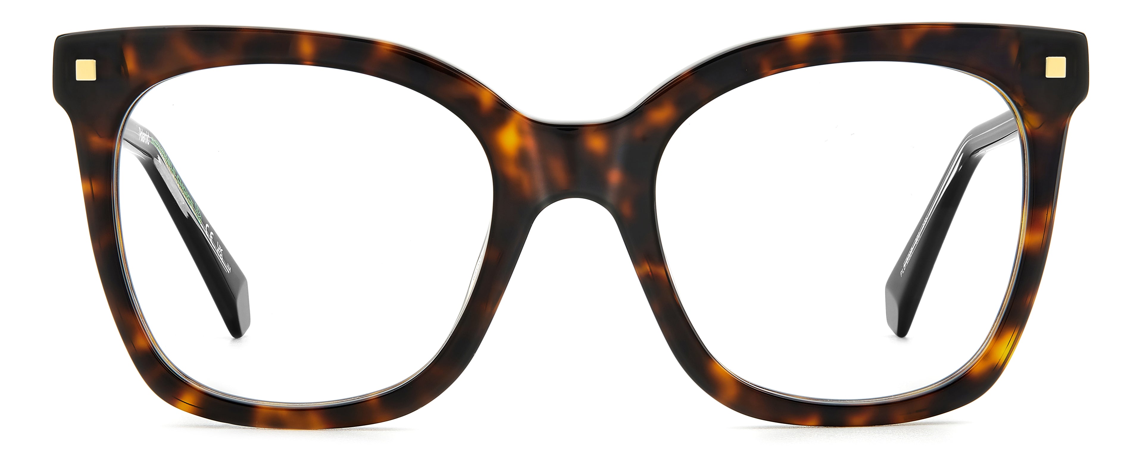 POLAROID PLD D507 086 51