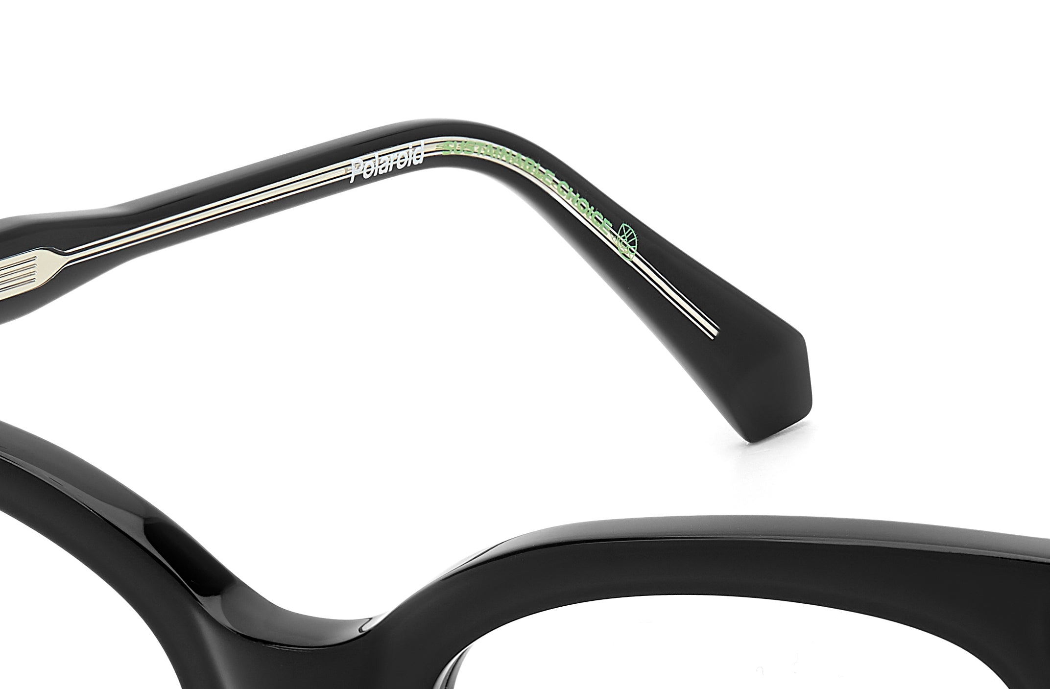 POLAROID PLD D507 807 51