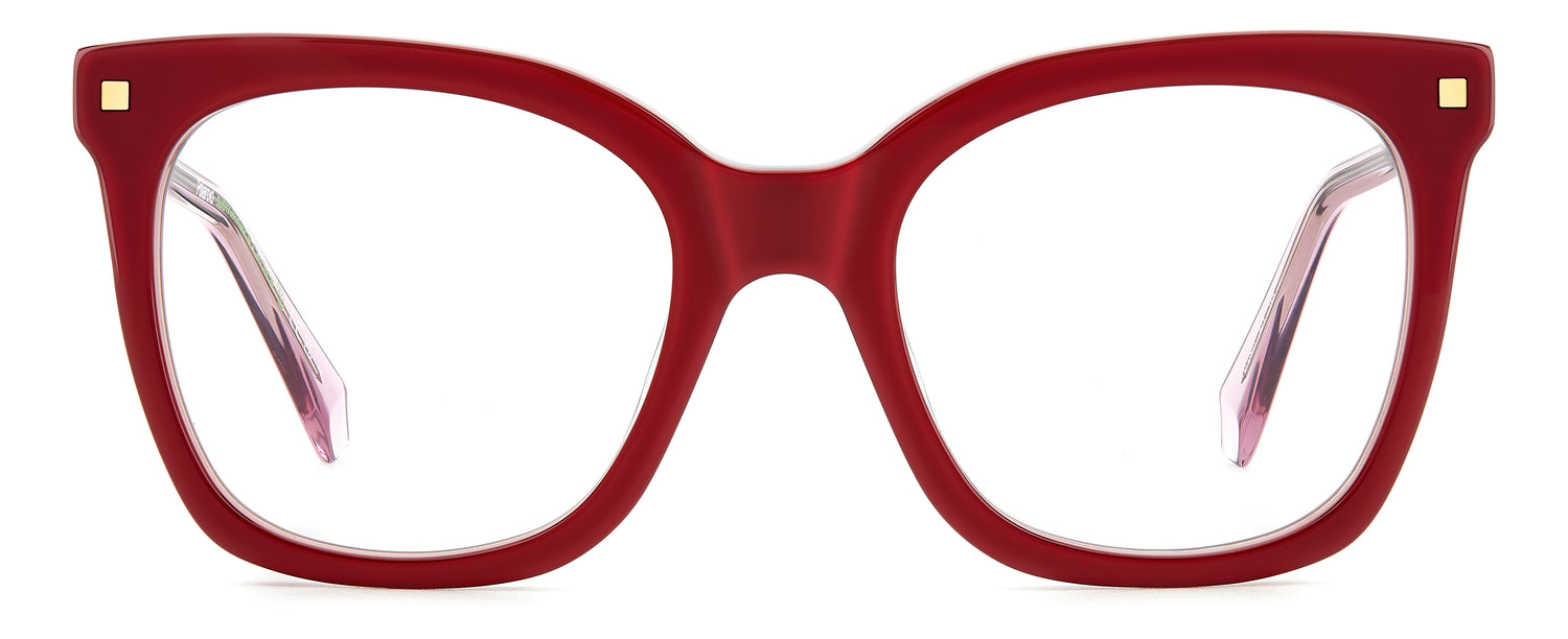 POLAROID PLD D507 92Y 51