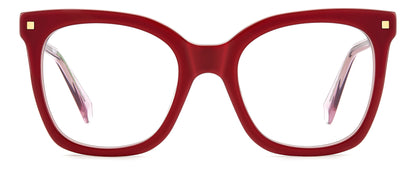 POLAROID PLD D507 92Y 51