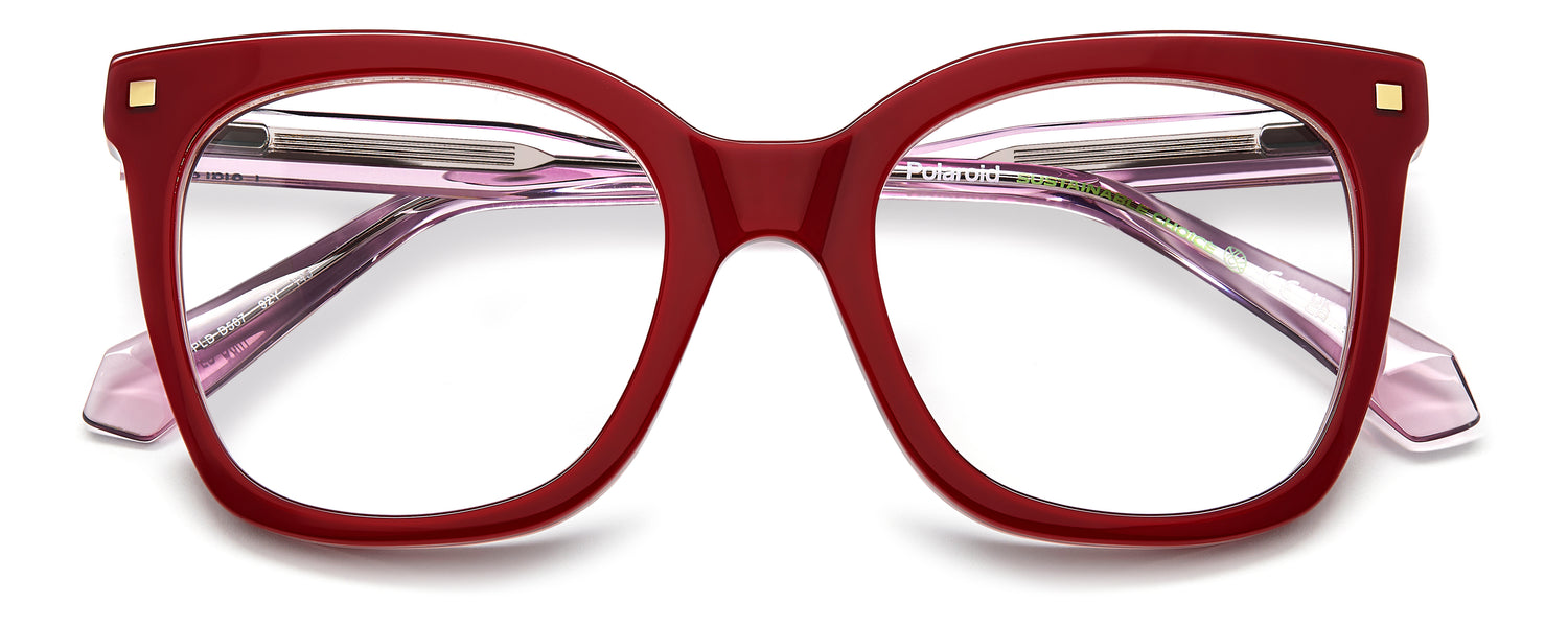 POLAROID PLD D507 92Y 51