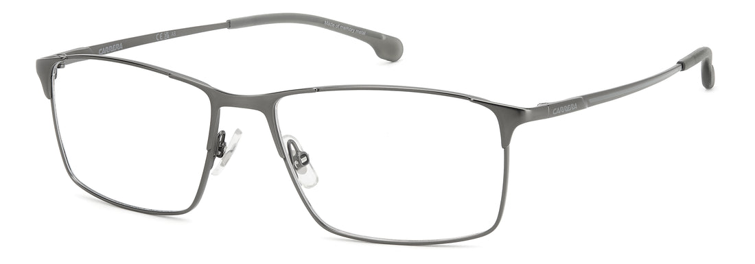 CARRERA 8896 R80 56