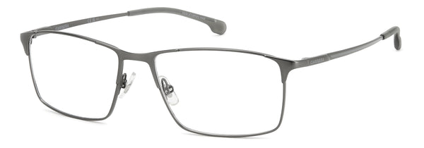 CARRERA 8896 R80 56