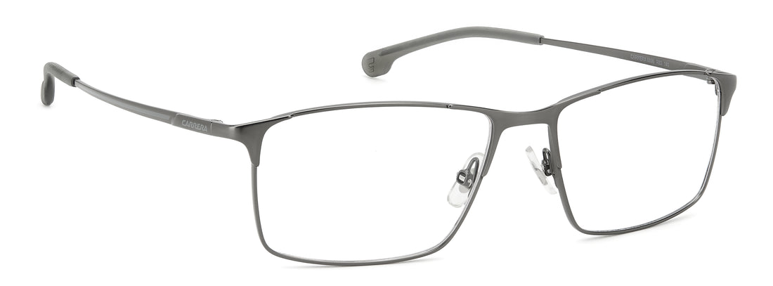 CARRERA 8896 R80 56
