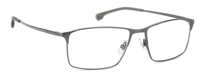 CARRERA 8896 R80 56