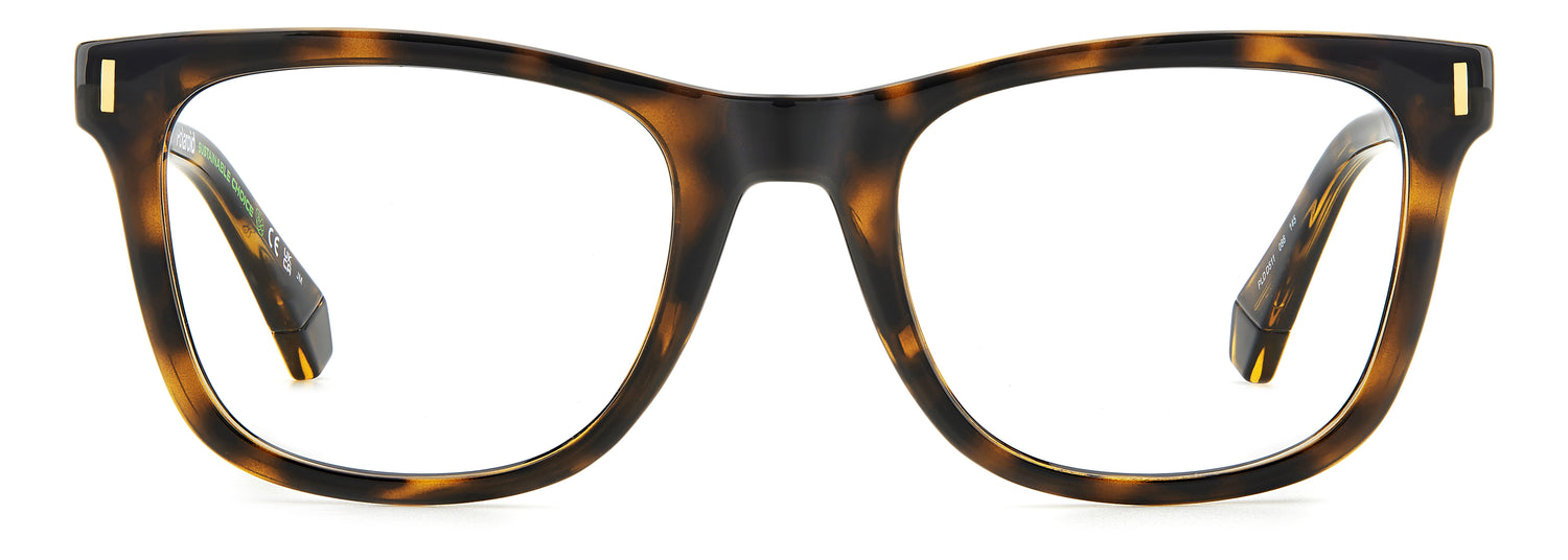 POLAROID PLD D511 086 51