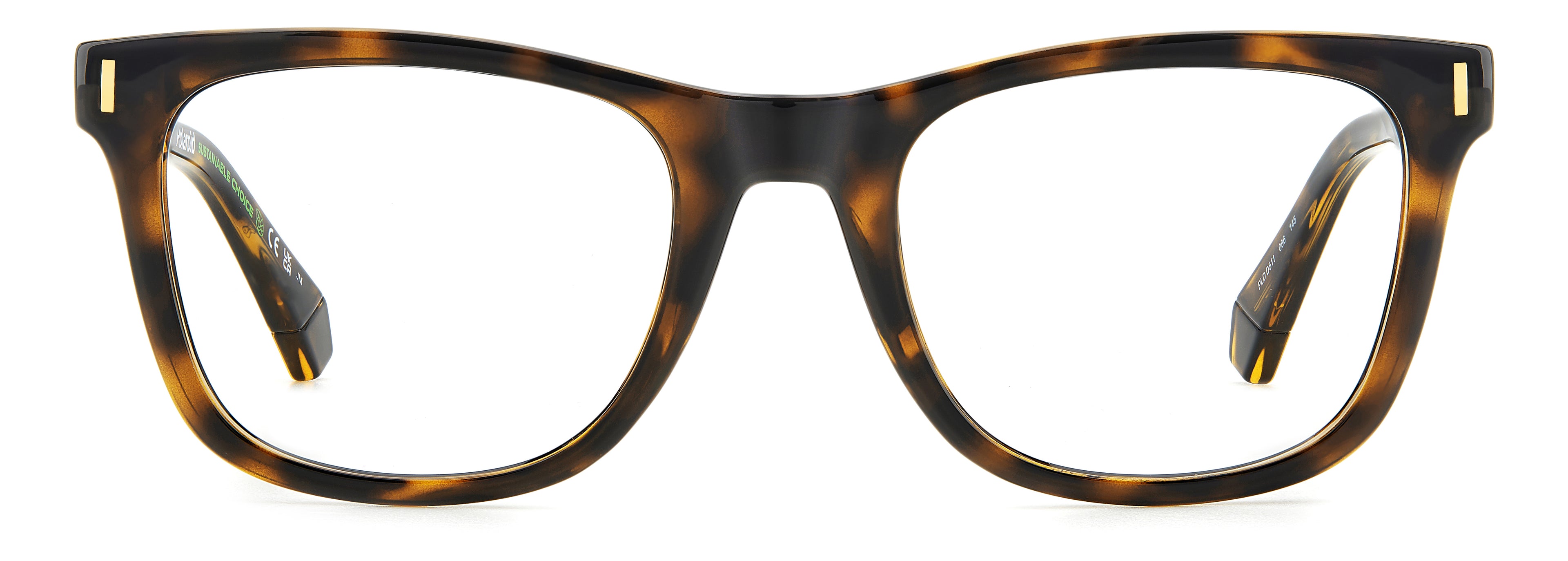 POLAROID PLD D511 086 51