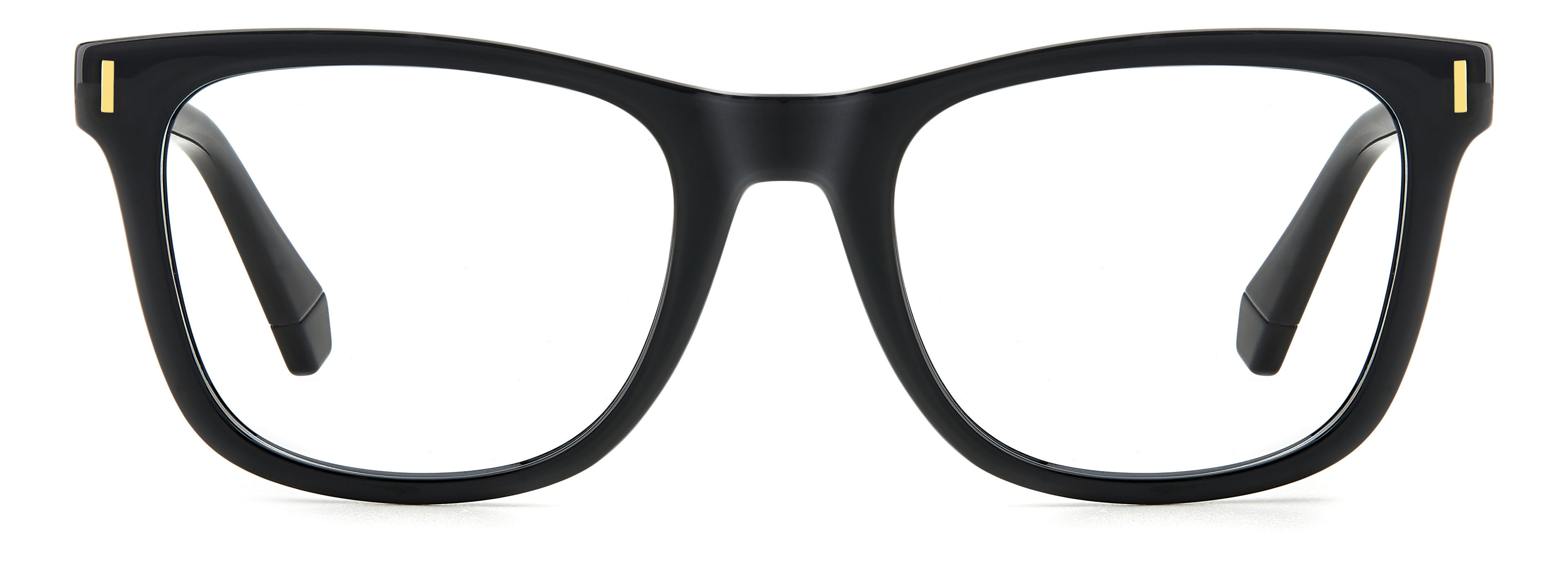 POLAROID PLD D511 807 49