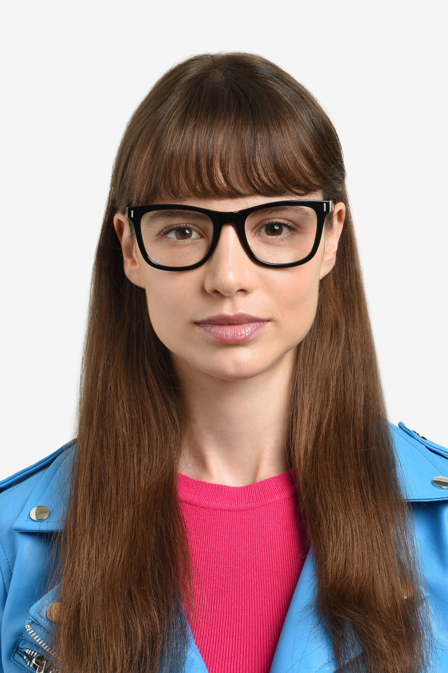 POLAROID PLD D511 807 51