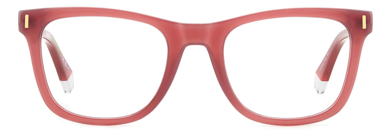 POLAROID PLD D511 8CQ 51