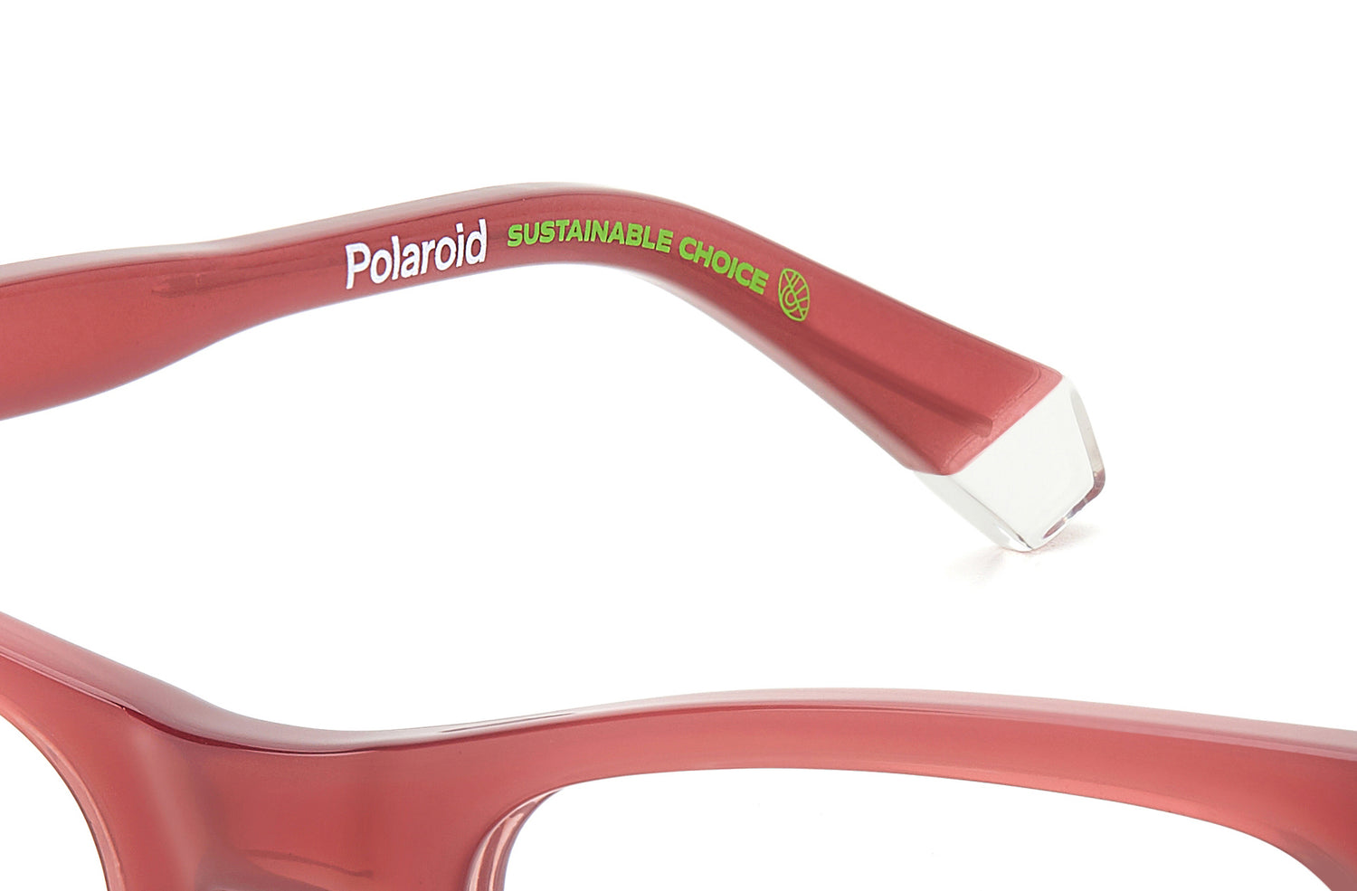 POLAROID PLD D511 8CQ 49