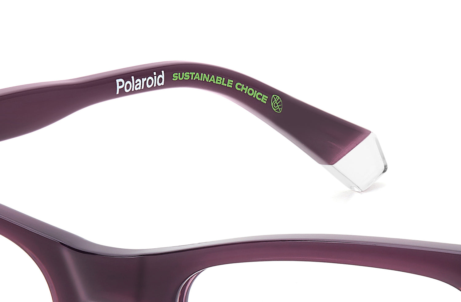 POLAROID PLD D511 B3V 51