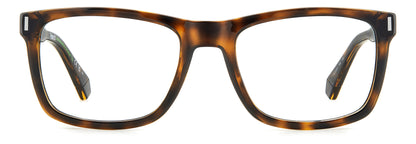 POLAROID PLD D512 086 54