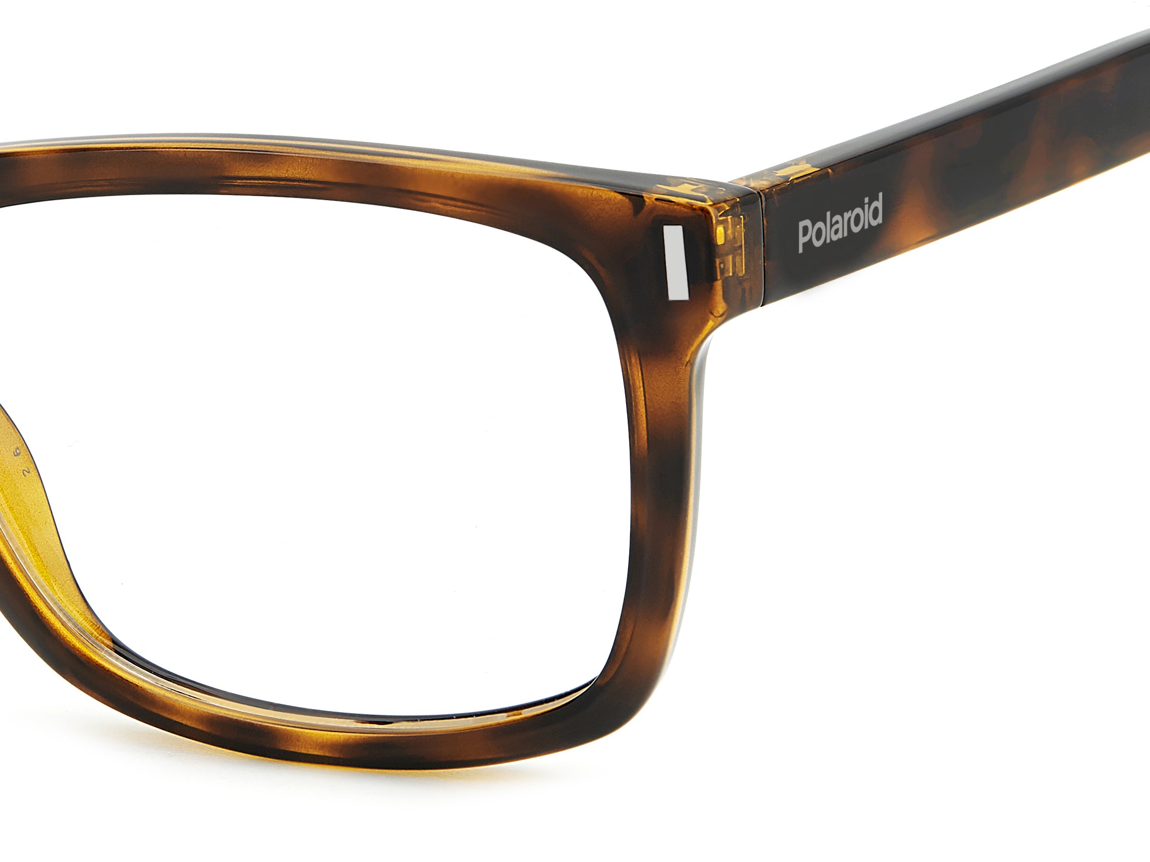 POLAROID PLD D512 086 54