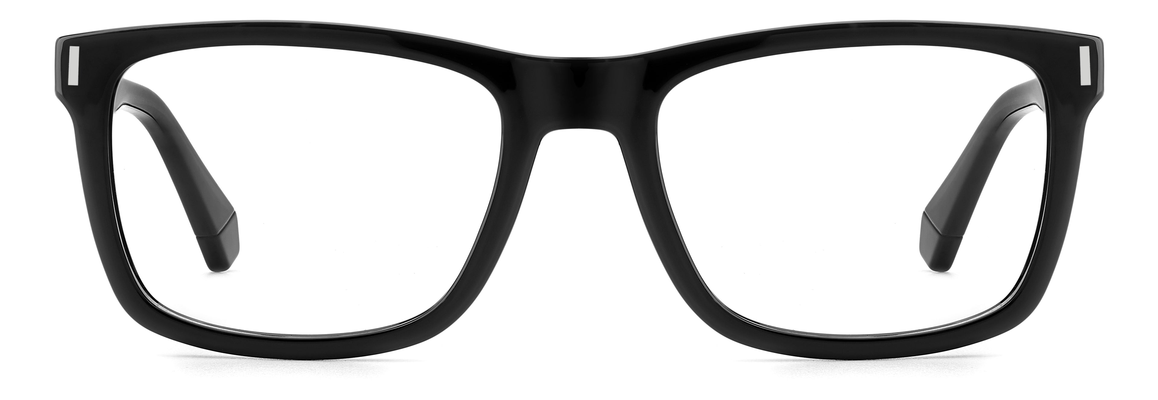 POLAROID PLD D512 807 54