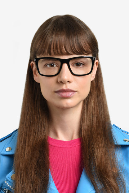 POLAROID PLD D512 807 52