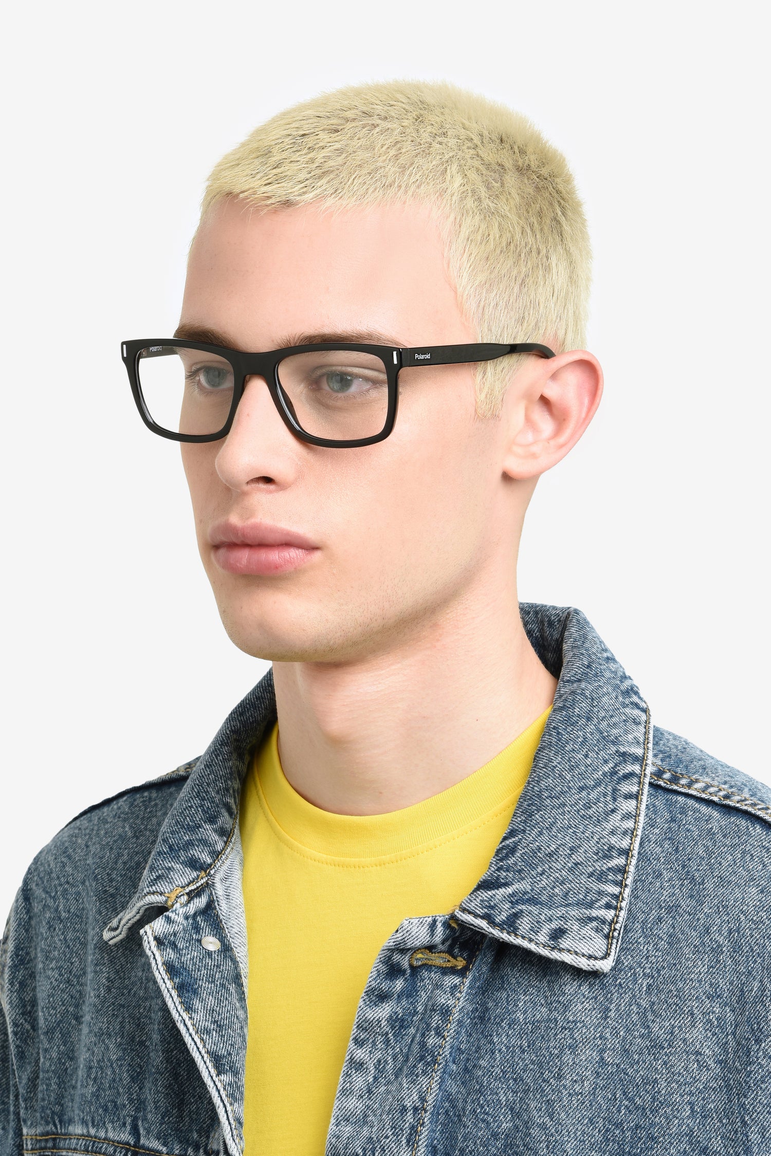 POLAROID PLD D512 807 52