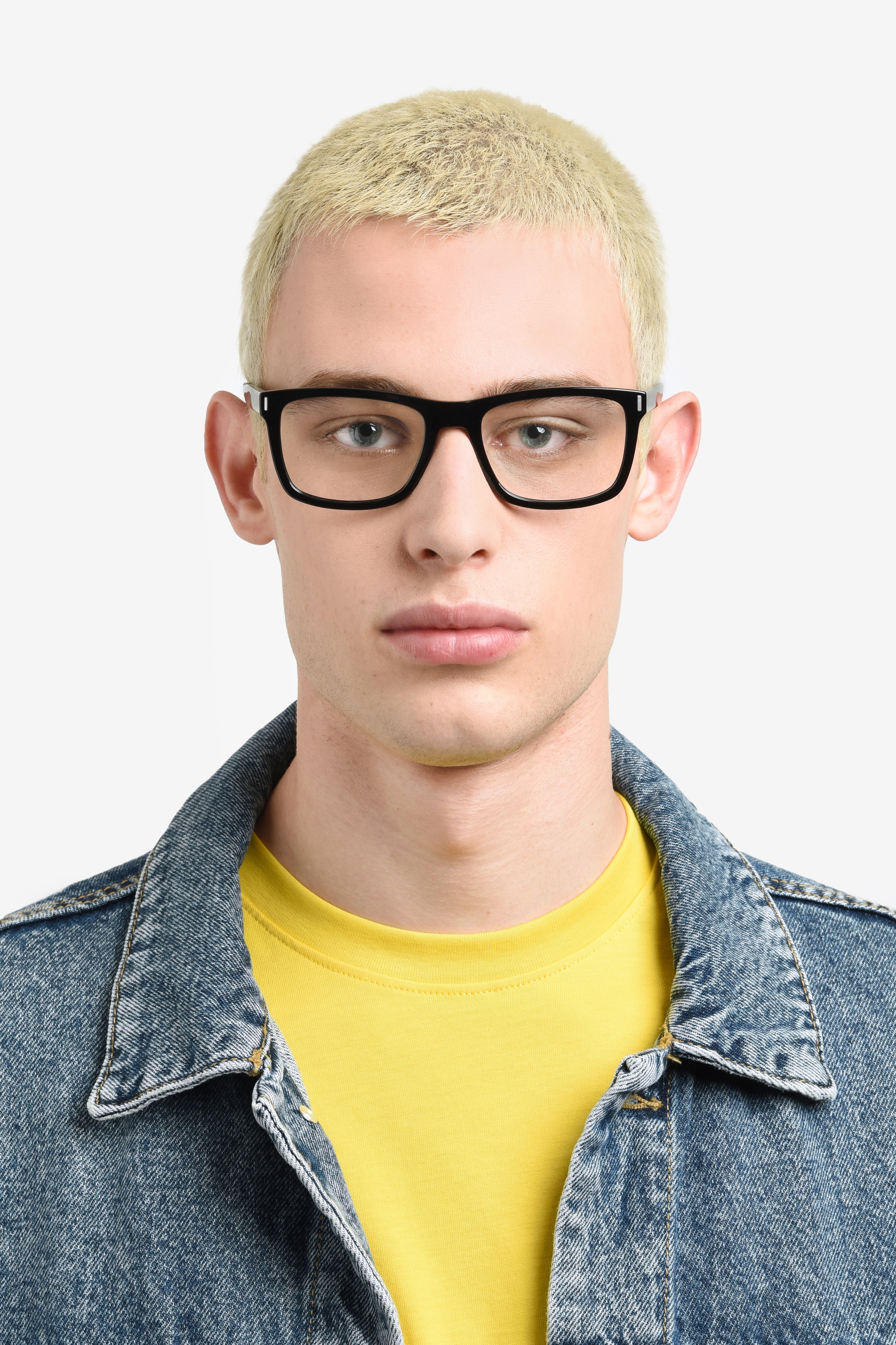 POLAROID PLD D512 807 52