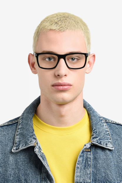 POLAROID PLD D512 807 54