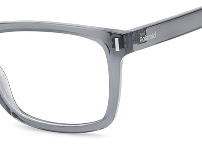 POLAROID PLD D512 KB7 54