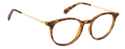 POLAROID PLD D496 086 50