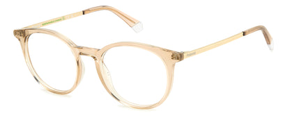 POLAROID PLD D496 10A 50