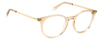 POLAROID PLD D496 10A 50