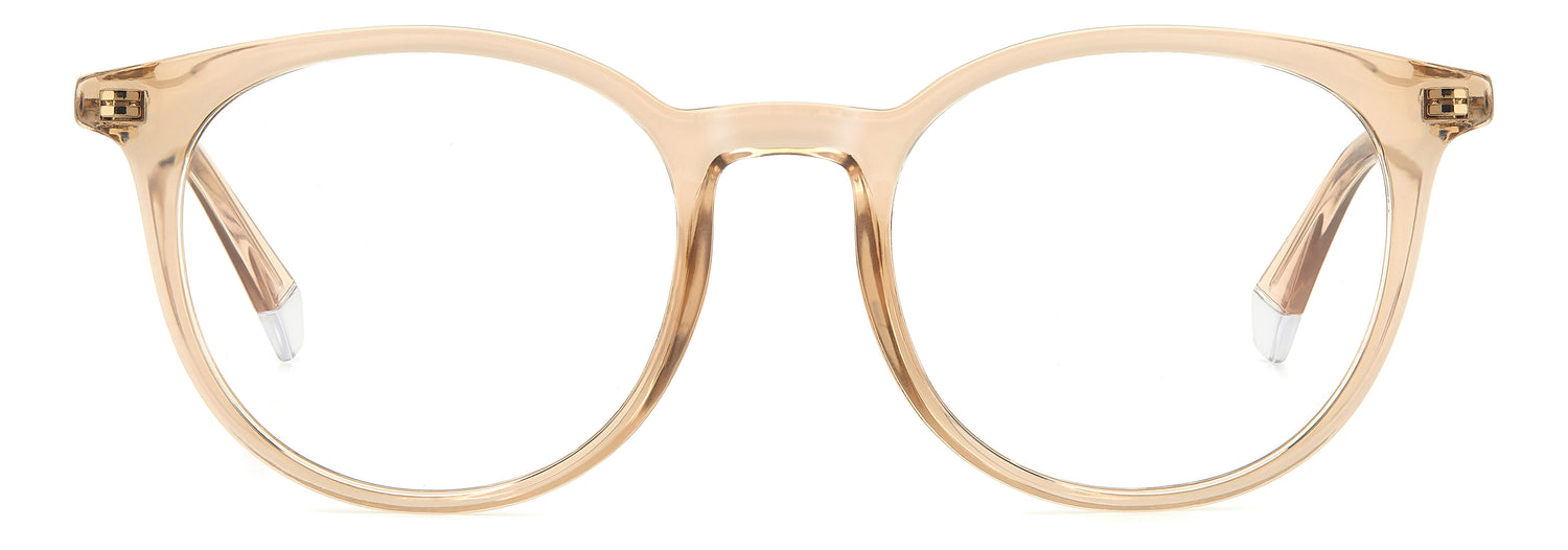 POLAROID PLD D496 10A 50