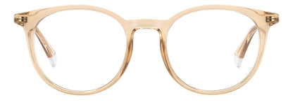 POLAROID PLD D496 10A 50