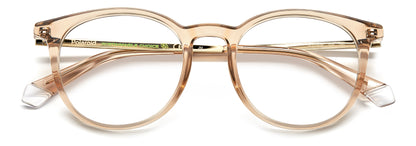 POLAROID PLD D496 10A 50