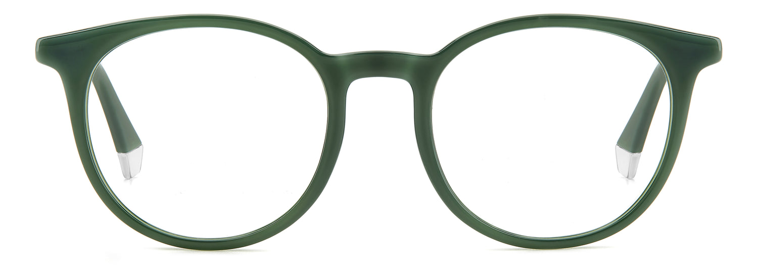 POLAROID PLD D496 1ED 50