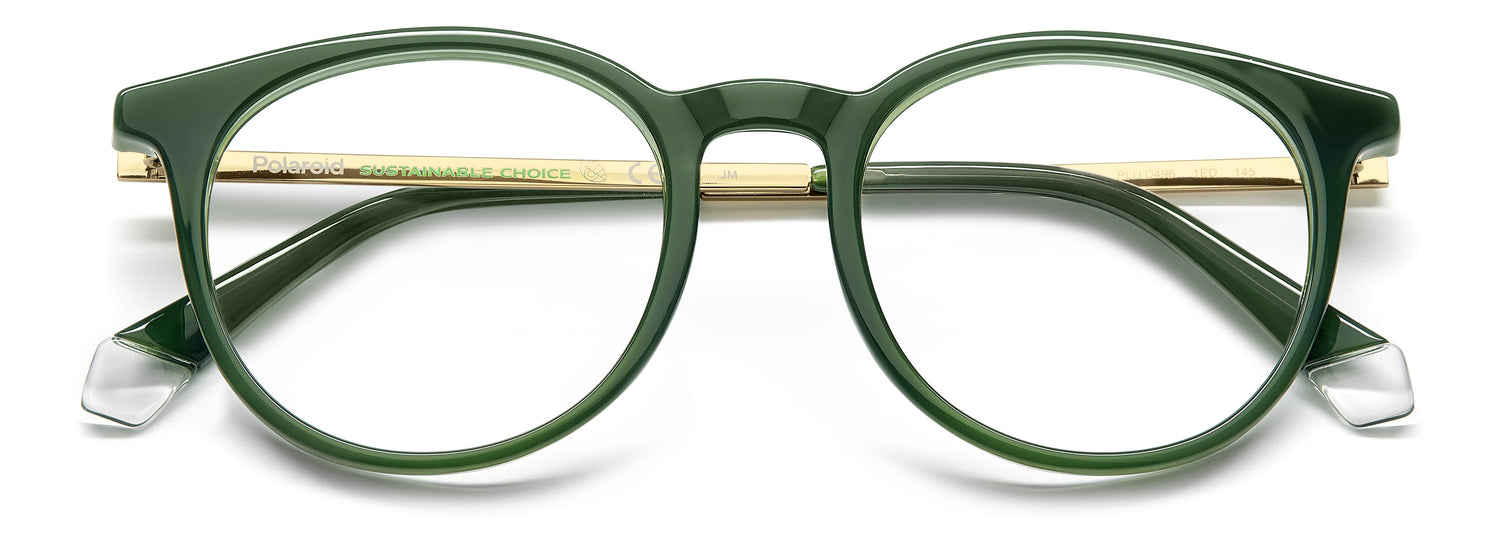 POLAROID PLD D496 1ED 50