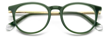 POLAROID PLD D496 1ED 50