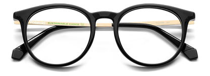 POLAROID PLD D496 807 50