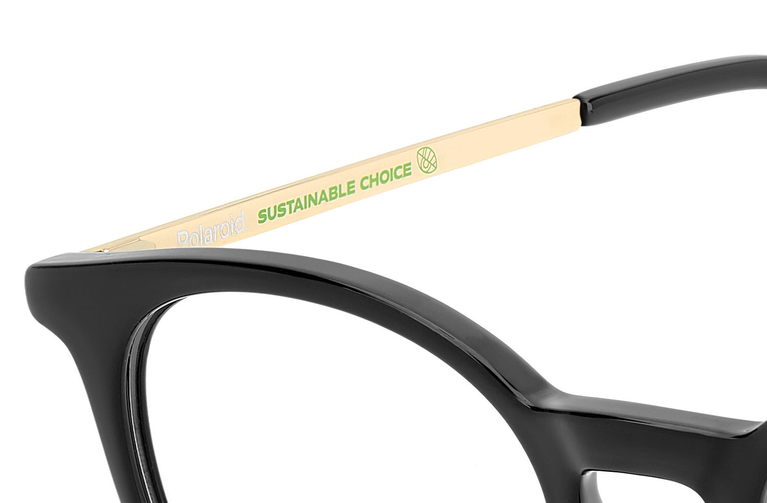 POLAROID PLD D496 807 50