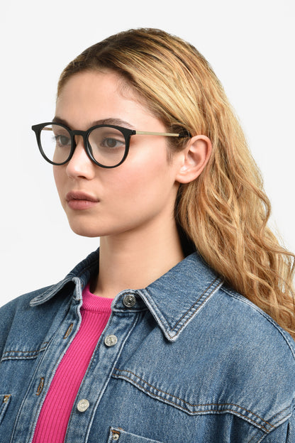 POLAROID PLD D496 807 50