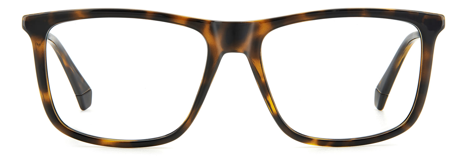 POLAROID PLD D497 086 55