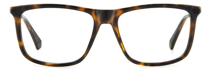 POLAROID PLD D497 086 55