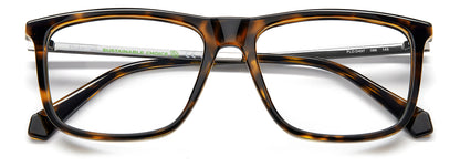 POLAROID PLD D497 086 55