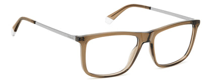 POLAROID PLD D497 10A 55