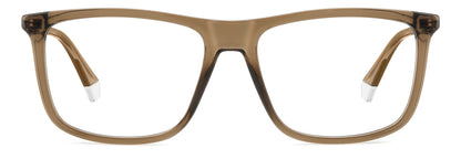 POLAROID PLD D497 10A 55