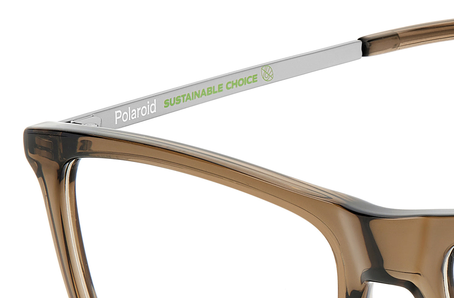 POLAROID PLD D497 10A 55