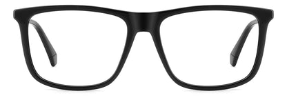 POLAROID PLD D497 807 55