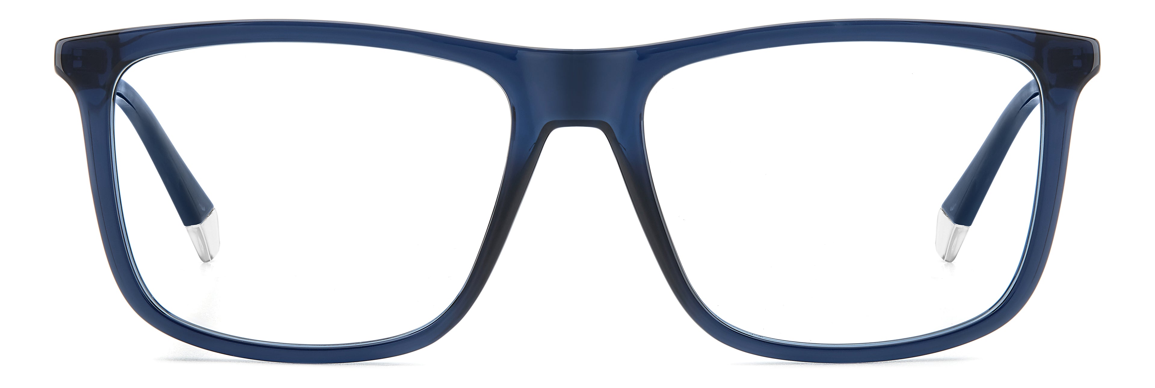 POLAROID PLD D497 PJP 55