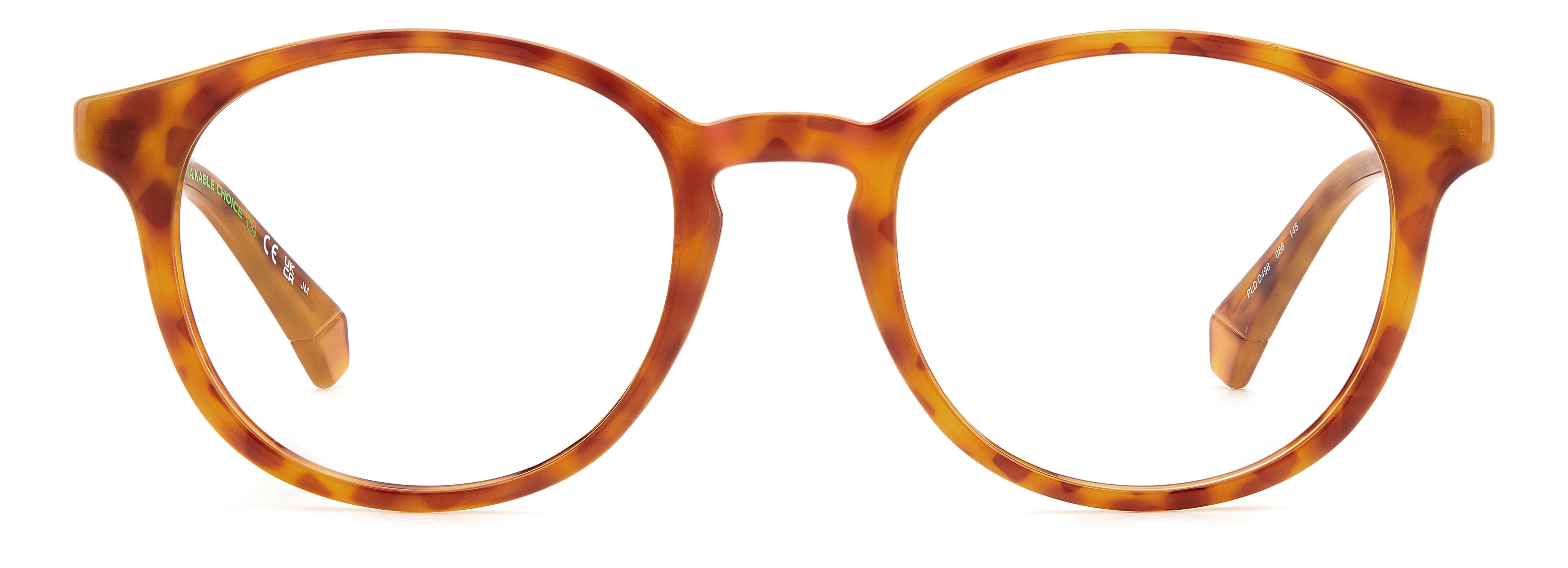 POLAROID PLD D498 086 50