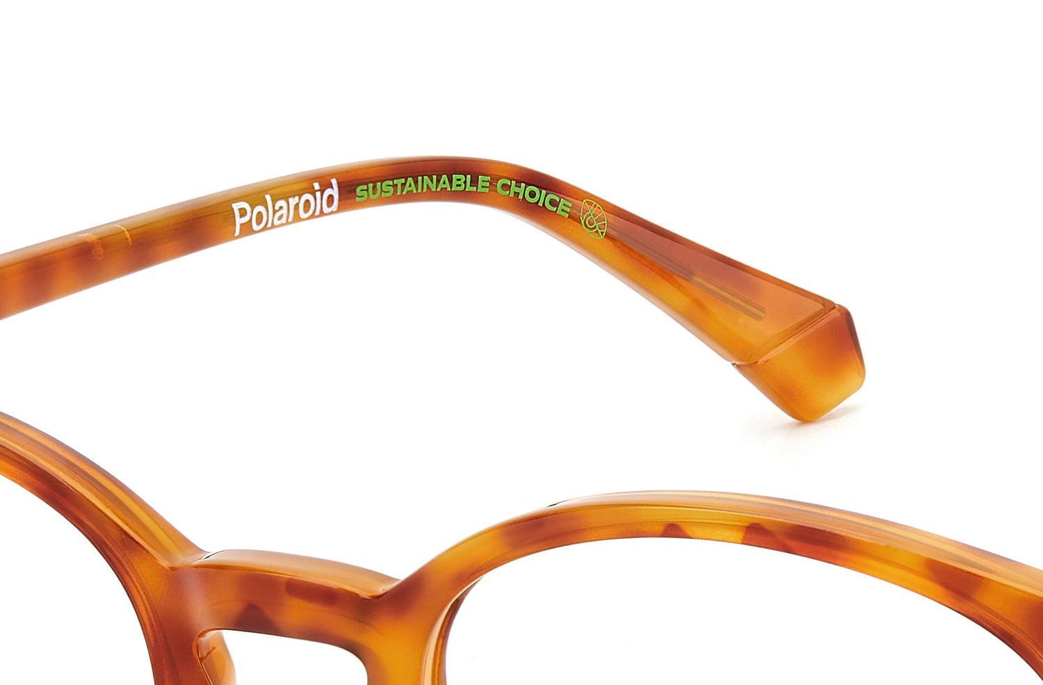 POLAROID PLD D498 086 50