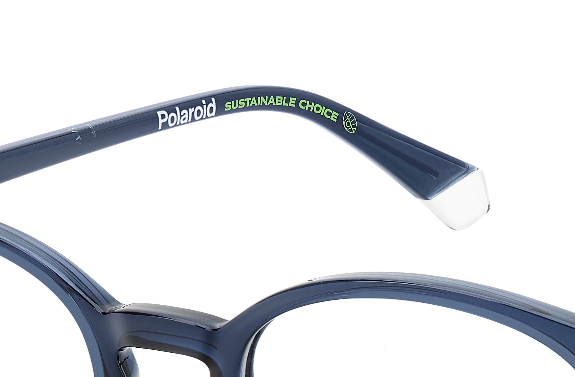 POLAROID PLD D498 PJP 50