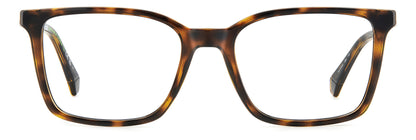 POLAROID PLD D499 086 53